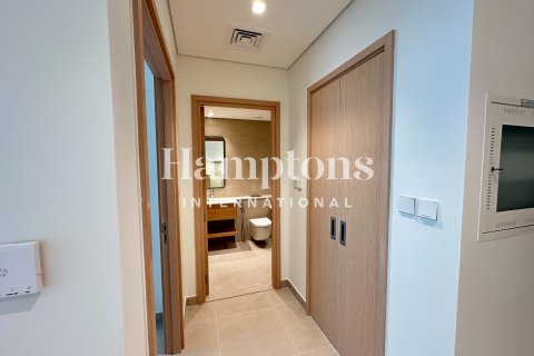 Apartemen di Mina Rashid, Dubai, UEA 1 kamar tidur, 76.06990543 m2 nomor 719886 - foto 23