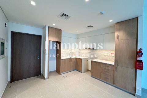 Apartemen di Mina Rashid, Dubai, UEA 1 kamar tidur, 76.06990543 m2 nomor 719886 - foto 15