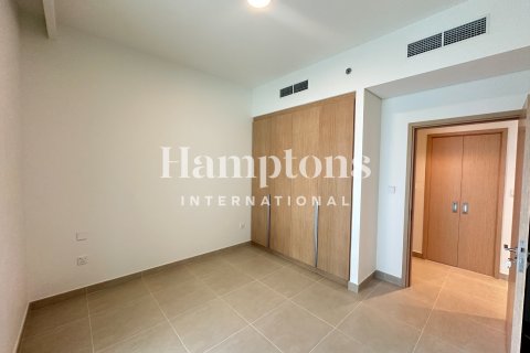 Apartemen di Mina Rashid, Dubai, UEA 1 kamar tidur, 76.06990543 m2 nomor 719886 - foto 5