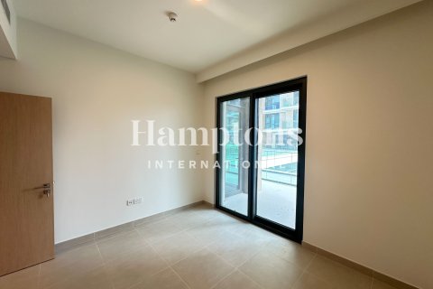Apartemen di Mina Rashid, Dubai, UEA 1 kamar tidur, 76.06990543 m2 nomor 719886 - foto 18