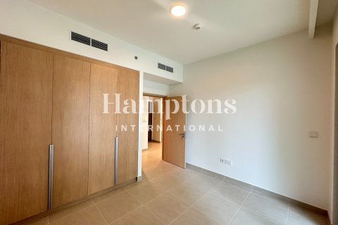 Apartemen di Mina Rashid, Dubai, UEA 1 kamar tidur, 76.06990543 m2 nomor 719886 - foto 17