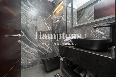 Apartman u gradu Downtown Dubai (Downtown Burj Dubai), UAE 2 spavaće sobe, 151.89640500 m2 Br. 719891 - Slika 13