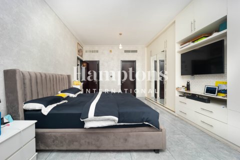 Apartman u gradu Downtown Dubai (Downtown Burj Dubai), UAE 2 spavaće sobe, 151.89640500 m2 Br. 719891 - Slika 15