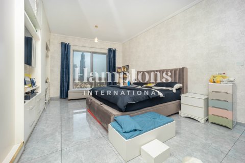 Apartman u gradu Downtown Dubai (Downtown Burj Dubai), UAE 2 spavaće sobe, 151.89640500 m2 Br. 719891 - Slika 18