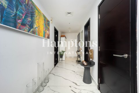 Apartman u gradu Downtown Dubai (Downtown Burj Dubai), UAE 2 spavaće sobe, 151.89640500 m2 Br. 719891 - Slika 21