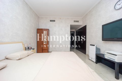 Apartman u gradu Downtown Dubai (Downtown Burj Dubai), UAE 2 spavaće sobe, 151.89640500 m2 Br. 719891 - Slika 8