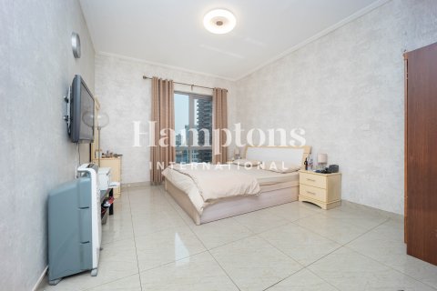 Apartman u gradu Downtown Dubai (Downtown Burj Dubai), UAE 2 spavaće sobe, 151.89640500 m2 Br. 719891 - Slika 24