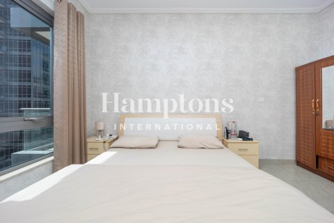 Apartman u gradu Downtown Dubai (Downtown Burj Dubai), UAE 2 spavaće sobe, 151.89640500 m2 Br. 719891 - Slika 6