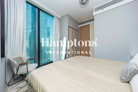 Appartamento in affitto a Jumeirah Beach Residence, Dubai, EAU 1 camera da letto, 68.93402600 mq. № 719888 - foto 18