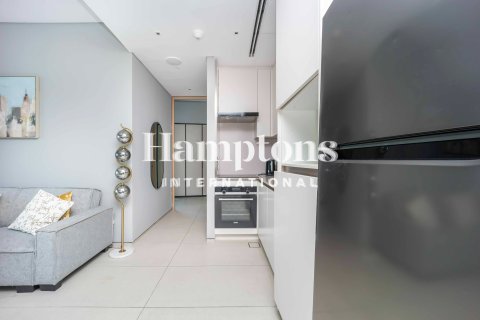 Appartamento in affitto a Jumeirah Beach Residence, Dubai, EAU 1 camera da letto, 68.93402600 mq. № 719888 - foto 7