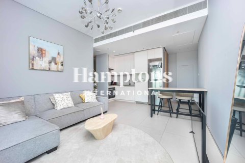 Appartamento in affitto a Jumeirah Beach Residence, Dubai, EAU 1 camera da letto, 68.93402600 mq. № 719888 - foto 11