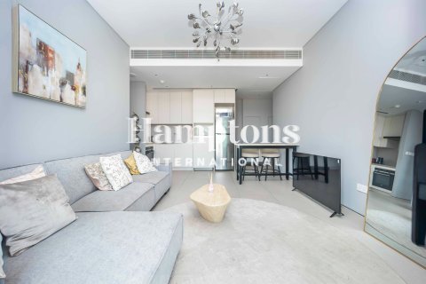 Appartamento in affitto a Jumeirah Beach Residence, Dubai, EAU 1 camera da letto, 68.93402600 mq. № 719888 - foto 2