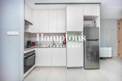 Appartamento in affitto a Jumeirah Beach Residence, Dubai, EAU 1 camera da letto, 68.93402600 mq. № 719888 - foto 8