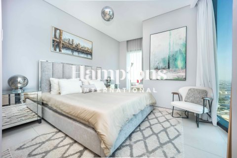 Appartamento in affitto a Jumeirah Beach Residence, Dubai, EAU 1 camera da letto, 68.93402600 mq. № 719888 - foto 4
