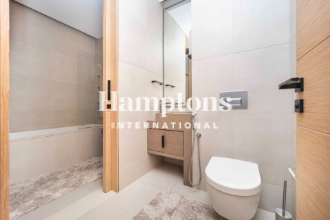 Appartamento in affitto a Jumeirah Beach Residence, Dubai, EAU 1 camera da letto, 68.93402600 mq. № 719888 - foto 13