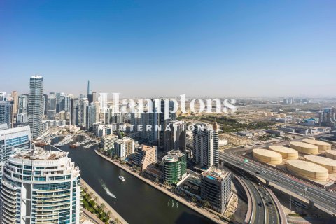 Apartment in Jumeirah Beach Residence, Dubai, UAE 1 bedroom, 68.934 sq.m. № 719888