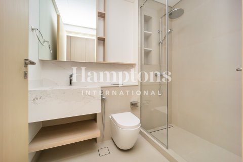 Apartment sa Dubai Hills Estate, Dubai, UAE 2 silid-tulugan, 98.99 sq.m. № 719890