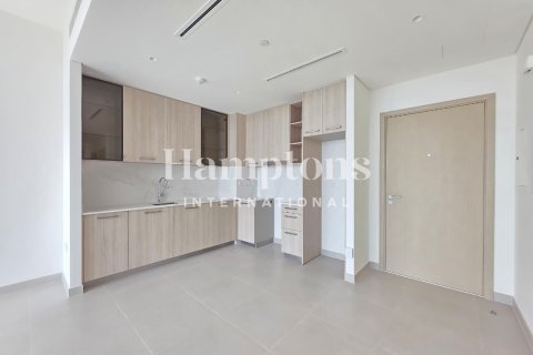 Leilighet til leie i Dubai Hills Estate, Dubai, Emiratene 2 soverom, 99.87072500 kvm Nr. 719890 - Foto 17
