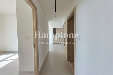 Leilighet til leie i Dubai Hills Estate, Dubai, Emiratene 2 soverom, 99.87072500 kvm Nr. 719890 - Foto 18