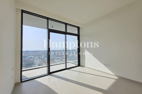 Leilighet til leie i Dubai Hills Estate, Dubai, Emiratene 2 soverom, 99.87072500 kvm Nr. 719890 - Foto 24