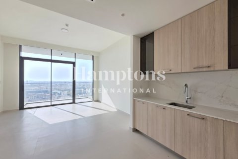 Leilighet til leie i Dubai Hills Estate, Dubai, Emiratene 2 soverom, 99.87072500 kvm Nr. 719890 - Foto 19