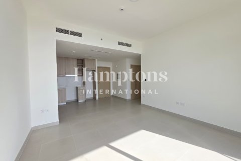 Leilighet til leie i Dubai Hills Estate, Dubai, Emiratene 2 soverom, 99.87072500 kvm Nr. 719890 - Foto 21