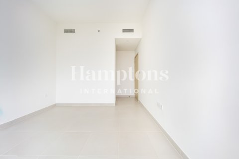 Apartemen di Dubai Hills Estate, Dubai, UEA 2 kamar tidur, 98.99000456 m2 nomor 719890 - foto 21