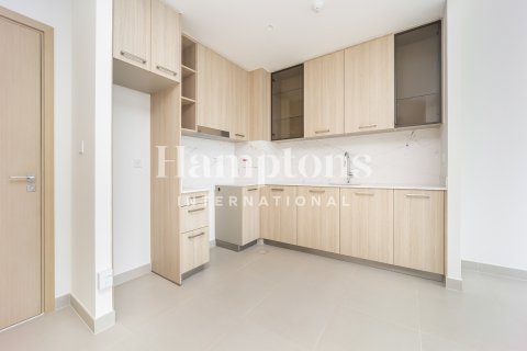 Apartemen di Dubai Hills Estate, Dubai, UEA 2 kamar tidur, 98.99000456 m2 nomor 719890 - foto 8