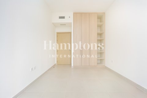 Apartemen di Dubai Hills Estate, Dubai, UEA 2 kamar tidur, 98.99000456 m2 nomor 719890 - foto 6