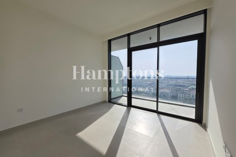 Leilighet til leie i Dubai Hills Estate, Dubai, Emiratene 2 soverom, 99.87072500 kvm Nr. 719890 - Foto 15