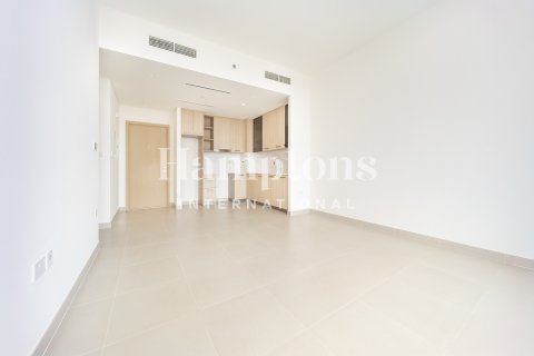 Apartemen di Dubai Hills Estate, Dubai, UEA 2 kamar tidur, 98.99000456 m2 nomor 719890 - foto 18
