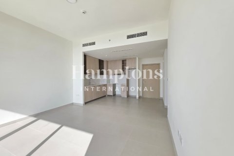 Leilighet til leie i Dubai Hills Estate, Dubai, Emiratene 2 soverom, 99.87072500 kvm Nr. 719890 - Foto 27
