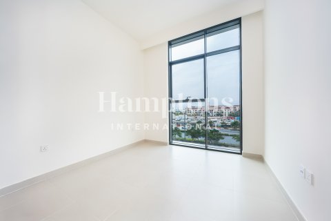 Apartemen di Dubai Hills Estate, Dubai, UEA 2 kamar tidur, 98.99000456 m2 nomor 719890 - foto 26