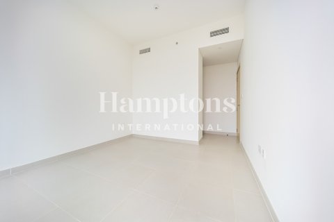 Apartemen di Dubai Hills Estate, Dubai, UEA 2 kamar tidur, 98.99000456 m2 nomor 719890 - foto 27