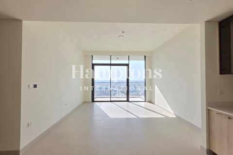Leilighet til leie i Dubai Hills Estate, Dubai, Emiratene 2 soverom, 99.87072500 kvm Nr. 719890 - Foto 13