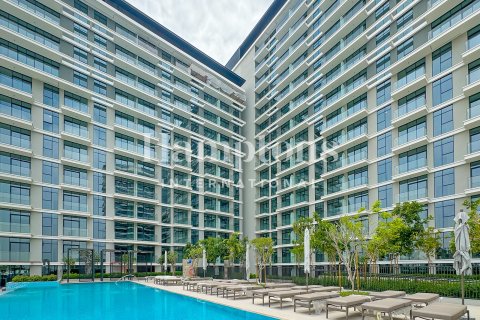 Apartemen di Dubai Hills Estate, Dubai, UEA 2 kamar tidur, 98.99000456 m2 nomor 719890 - foto 7