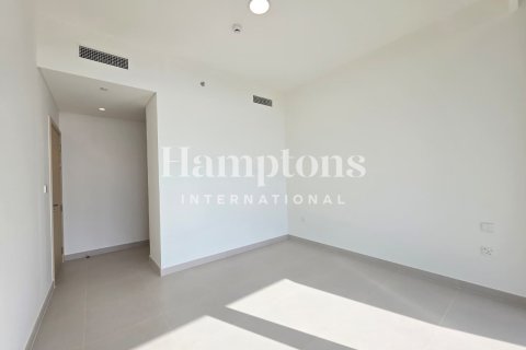 Leilighet til leie i Dubai Hills Estate, Dubai, Emiratene 2 soverom, 99.87072500 kvm Nr. 719890 - Foto 14