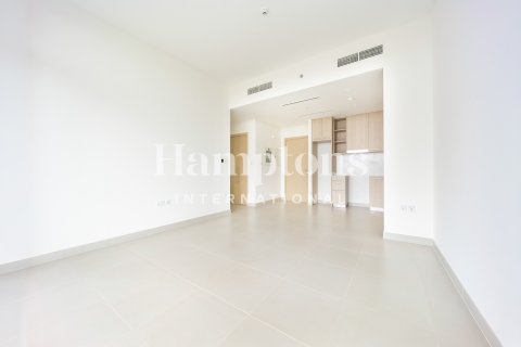 Apartemen di Dubai Hills Estate, Dubai, UEA 2 kamar tidur, 98.99000456 m2 nomor 719890 - foto 15