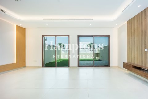 Rumah bandar di Al Furjan, Dubai, UAE 4 bilik tidur, 202.31021795 meter persegi № 719889 - foto 8