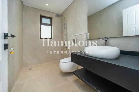 Rumah bandar di Al Furjan, Dubai, UAE 4 bilik tidur, 202.31021795 meter persegi № 719889 - foto 4