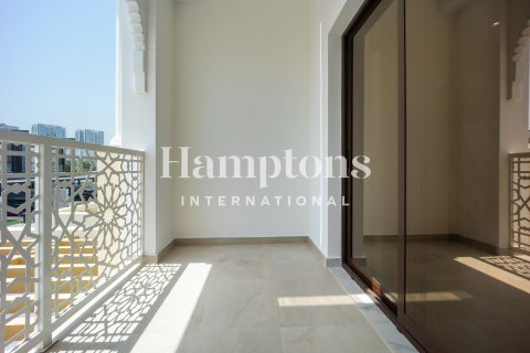 Rumah bandar di Al Furjan, Dubai, UAE 4 bilik tidur, 202.31021795 meter persegi № 719889 - foto 21