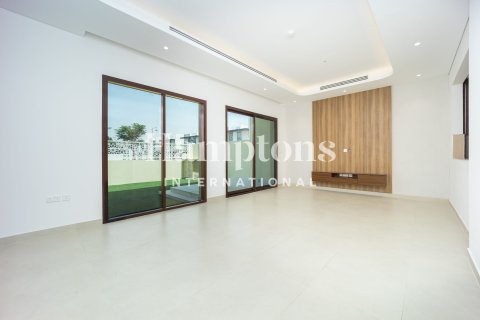 Rumah bandar di Al Furjan, Dubai, UAE 4 bilik tidur, 202.31021795 meter persegi № 719889 - foto 27