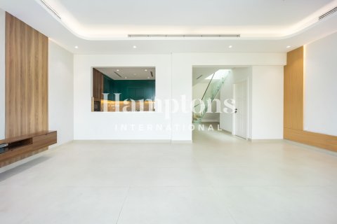 Rumah bandar di Al Furjan, Dubai, UAE 4 bilik tidur, 202.31021795 meter persegi № 719889 - foto 2
