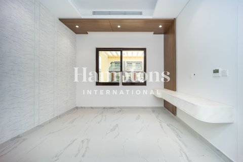 Rumah bandar di Al Furjan, Dubai, UAE 4 bilik tidur, 202.31021795 meter persegi № 719889 - foto 29