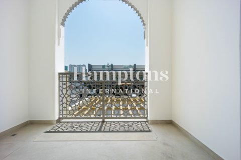 Rumah bandar di Al Furjan, Dubai, UAE 4 bilik tidur, 202.31021795 meter persegi № 719889 - foto 20