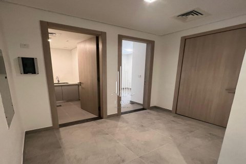Üürile anda villa on the Saadiyat Island, Abu Dhabi, AÜE: 4 magamistoaga, 538.6 m² Nr 557637 - pilt 15