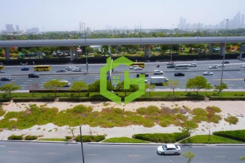 Apartment in Al Kifaf, Dubai, UAE 1 bedroom, 85.8 sq.m. № 557635 - photo 10