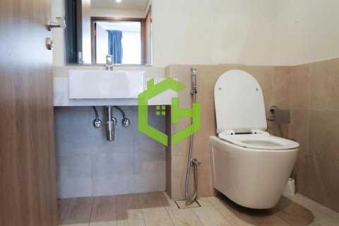 Apartment in Al Kifaf, Dubai, UAE 1 bedroom, 85.8 sq.m. № 557635 - photo 7