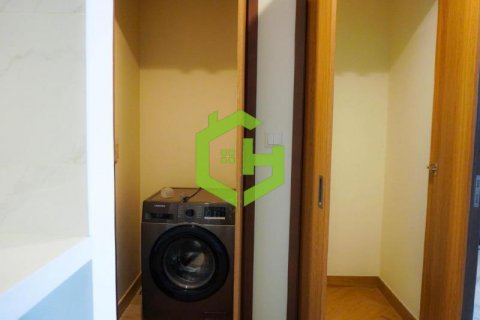 Apartment in Al Kifaf, Dubai, UAE 1 bedroom, 85.8 sq.m. № 557635 - photo 6