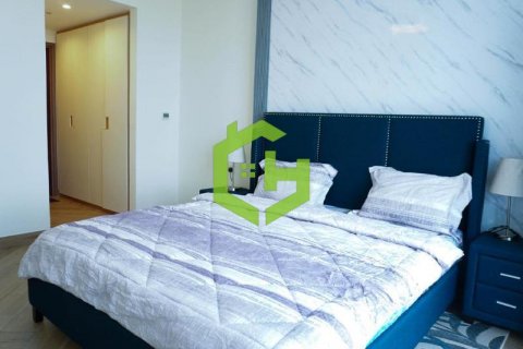 Apartment in Al Kifaf, Dubai, UAE 1 bedroom, 85.8 sq.m. № 557635 - photo 2